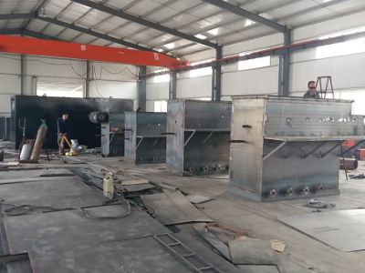 點(diǎn)擊查看詳細(xì)信息<br>標(biāo)題：氣浮機(jī) 閱讀次數(shù)：3767