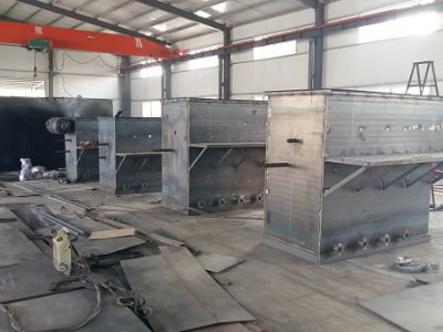 點(diǎn)擊查看詳細(xì)信息<br>標(biāo)題：氣浮機(jī) 閱讀次數(shù)：3605