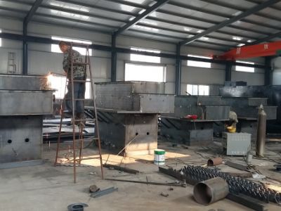 點(diǎn)擊查看詳細(xì)信息<br>標(biāo)題：氣浮機(jī) 閱讀次數(shù)：3936