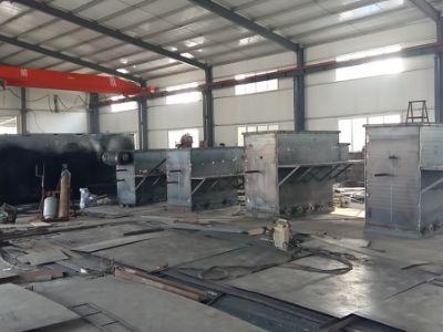 點(diǎn)擊查看詳細(xì)信息<br>標(biāo)題：氣浮機(jī) 閱讀次數(shù)：3930