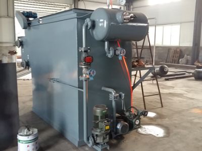 點(diǎn)擊查看詳細(xì)信息<br>標(biāo)題：氣浮機(jī) 閱讀次數(shù)：3840