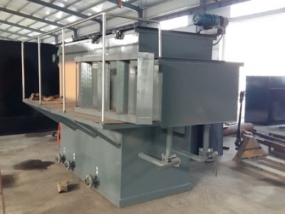 點(diǎn)擊查看詳細(xì)信息<br>標(biāo)題：氣浮機(jī) 閱讀次數(shù)：3946