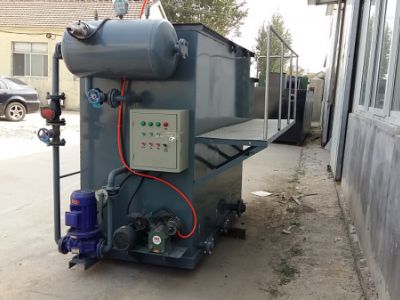 點(diǎn)擊查看詳細(xì)信息<br>標(biāo)題：氣浮機(jī) 閱讀次數(shù)：3541