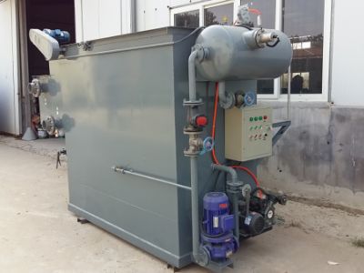 點(diǎn)擊查看詳細(xì)信息<br>標(biāo)題：氣浮機(jī) 閱讀次數(shù)：3882