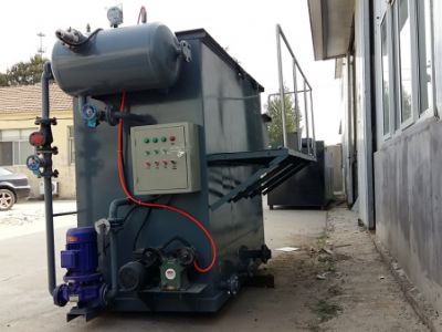 點(diǎn)擊查看詳細(xì)信息<br>標(biāo)題：氣浮機(jī) 閱讀次數(shù)：3836