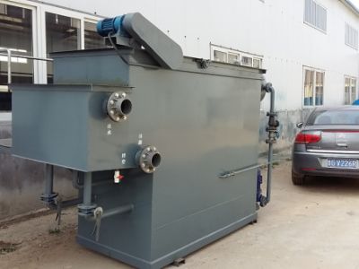 點(diǎn)擊查看詳細(xì)信息<br>標(biāo)題：氣浮機(jī) 閱讀次數(shù)：3671