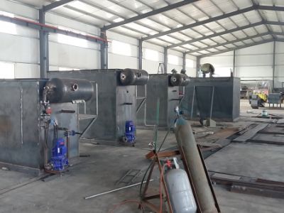 點(diǎn)擊查看詳細(xì)信息<br>標(biāo)題：氣浮機(jī) 閱讀次數(shù)：3839