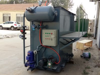 點(diǎn)擊查看詳細(xì)信息<br>標(biāo)題：氣浮機(jī) 閱讀次數(shù)：3706