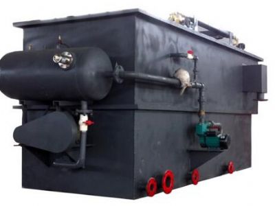 點(diǎn)擊查看詳細(xì)信息<br>標(biāo)題：氣浮機(jī) 閱讀次數(shù)：4113