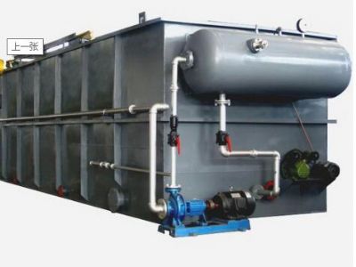 點(diǎn)擊查看詳細(xì)信息<br>標(biāo)題：氣浮機(jī) 閱讀次數(shù)：4577