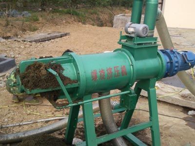 點(diǎn)擊查看詳細(xì)信息<br>標(biāo)題：干濕分離機(jī) 閱讀次數(shù)：5657