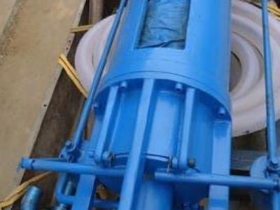 點(diǎn)擊查看詳細(xì)信息<br>標(biāo)題：干濕分離機(jī) 閱讀次數(shù)：4870