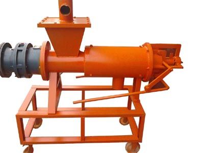 點(diǎn)擊查看詳細(xì)信息<br>標(biāo)題：干濕分離機(jī) 閱讀次數(shù)：4885