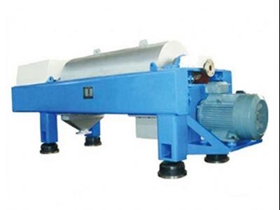 點(diǎn)擊查看詳細(xì)信息<br>標(biāo)題：板框壓濾機(jī) 閱讀次數(shù)：5034