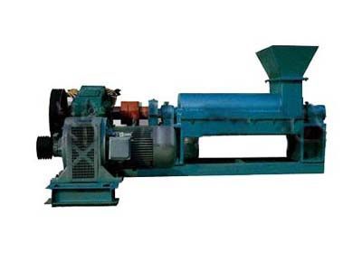 點(diǎn)擊查看詳細(xì)信息<br>標(biāo)題：板框壓濾機(jī) 閱讀次數(shù)：4542