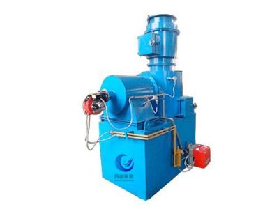 點(diǎn)擊查看詳細(xì)信息<br>標(biāo)題：垃圾焚燒爐 閱讀次數(shù)：4057