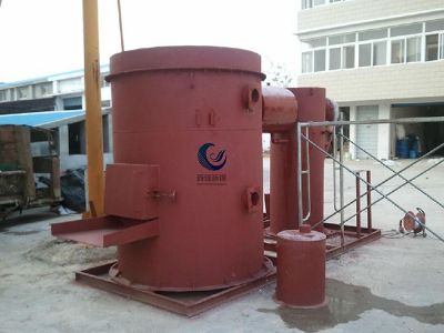 點(diǎn)擊查看詳細(xì)信息<br>標(biāo)題：垃圾焚燒爐 閱讀次數(shù)：3794