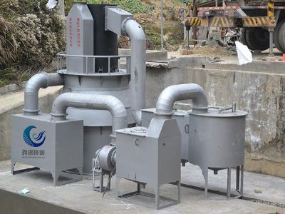 點(diǎn)擊查看詳細(xì)信息<br>標(biāo)題：垃圾焚燒爐 閱讀次數(shù)：3828