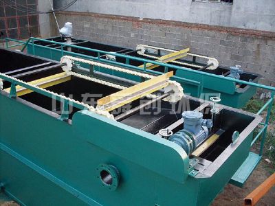 點(diǎn)擊查看詳細(xì)信息<br>標(biāo)題：溶氣氣浮機(jī) 閱讀次數(shù)：3809