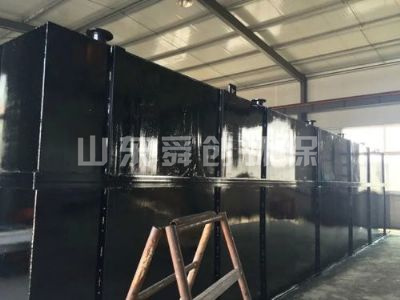 點(diǎn)擊查看詳細(xì)信息<br>標(biāo)題：工程案例 閱讀次數(shù)：5204