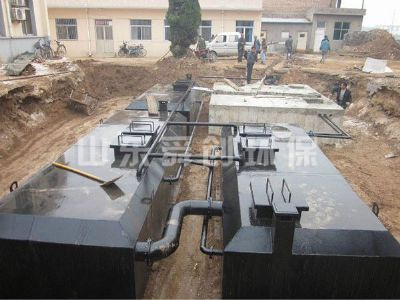 點(diǎn)擊查看詳細(xì)信息<br>標(biāo)題：工程案例 閱讀次數(shù)：5700