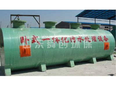 點(diǎn)擊查看詳細(xì)信息<br>標(biāo)題：工程案例 閱讀次數(shù)：5560