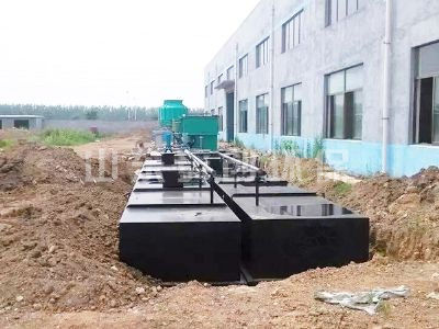 點擊查看詳細信息<br>標題：工程案例 閱讀次數(shù)：6732