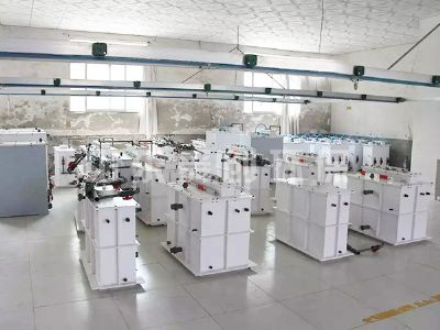 點擊查看詳細信息<br>標題：工程案例 閱讀次數(shù)：10441