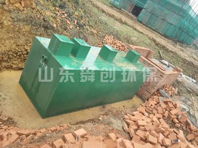 點擊查看詳細信息<br>標題：工程案例 閱讀次數(shù)：11152