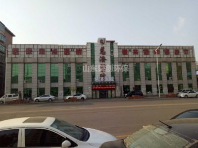 點擊查看詳細信息<br>標題：工程案例 閱讀次數(shù)：10284