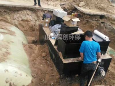 點擊查看詳細信息<br>標題：工程案例 閱讀次數(shù)：9735