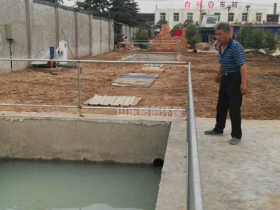 點擊查看詳細信息<br>標題：工程案例 閱讀次數(shù)：9922