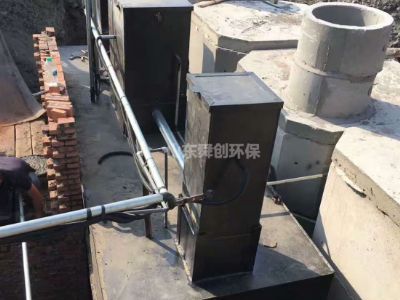 點擊查看詳細信息<br>標題：工程案例 閱讀次數(shù)：9979