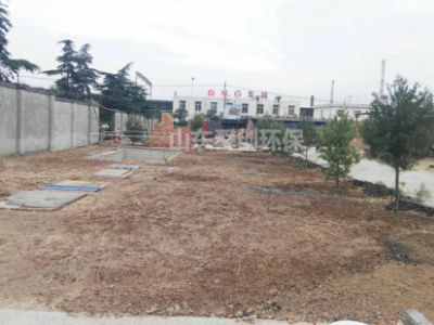 點擊查看詳細信息<br>標題：工程案例 閱讀次數(shù)：11562