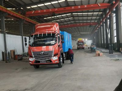 點(diǎn)擊查看詳細(xì)信息<br>標(biāo)題：地埋式一體化污水處理設(shè)備 閱讀次數(shù)：3415