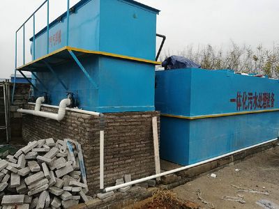 點擊查看詳細信息<br>標題：工程案例 閱讀次數(shù)：9433