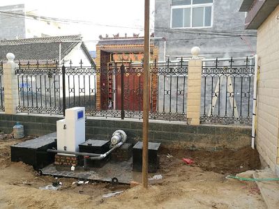 點擊查看詳細信息<br>標題：工程案例 閱讀次數(shù)：9728