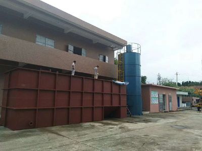 點擊查看詳細信息<br>標題：工程案例 閱讀次數(shù)：9833