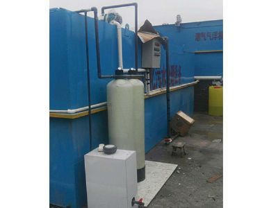 點擊查看詳細信息<br>標題：工程案例 閱讀次數(shù)：9536