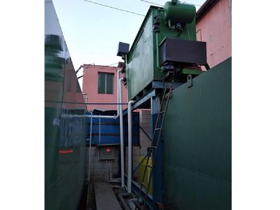 點擊查看詳細信息<br>標題：工程案例 閱讀次數(shù)：10130