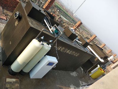 點擊查看詳細信息<br>標題：工程案例 閱讀次數(shù)：9392