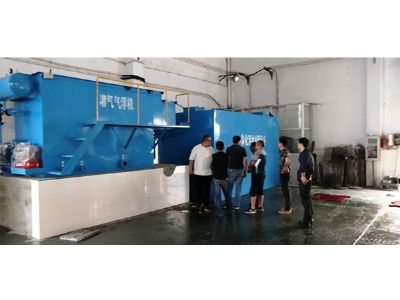 點擊查看詳細信息<br>標題：工程案例 閱讀次數(shù)：9530