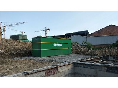 點擊查看詳細信息<br>標題：工程案例 閱讀次數(shù)：9958