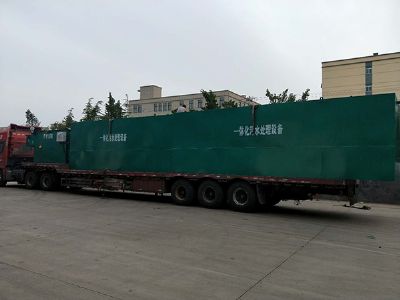 點(diǎn)擊查看詳細(xì)信息<br>標(biāo)題：氣浮機(jī) 閱讀次數(shù)：4239