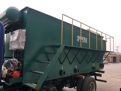 點(diǎn)擊查看詳細(xì)信息<br>標(biāo)題：氣浮機(jī) 閱讀次數(shù)：3938