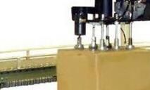 在使用碼垛機(jī)的時(shí)候，要注意哪些方面呢？